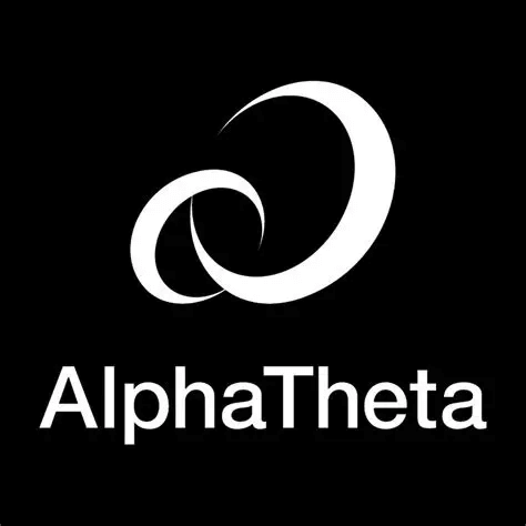 Alpha Teta