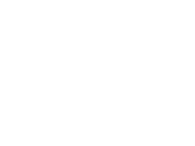 Achat d'équipement sono / DJ près de Brest avec le Pass Culture