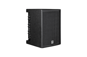 Location Enceinte sur batterie