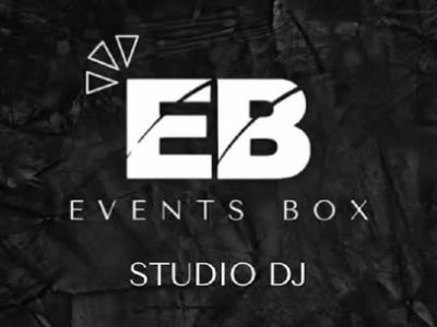 RÉSERVE TON STUDIO DJ !!
À la recherche d’un endroit pour t’enregistrer, te filmer ou simplement t’entraîner ?
Events Box à la solution !
Des créneaux de...