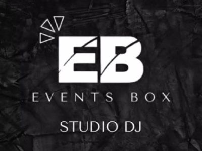 RÉSERVE TON STUDIO DJ !!
À la recherche d’un endroit pour t’enregistrer, te filmer ou simplement t’entraîner ?
Events Box à la solution !
Des créneaux de...