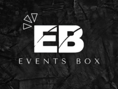 — COURS DJ —
Que tu sois débutant ou que tu souhaites t’améliorer ces sessions sont faites pour toi !
Apprendre à caler deux sons ensembles, ajouter des...