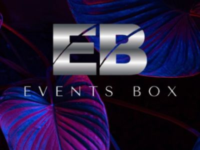 Retour sur le mariage de A&M début Août
Un mariage clés en mains avec sonorisation du dancefloor ainsi que du cocktail. Lumières d’ambiance pour le repas et...